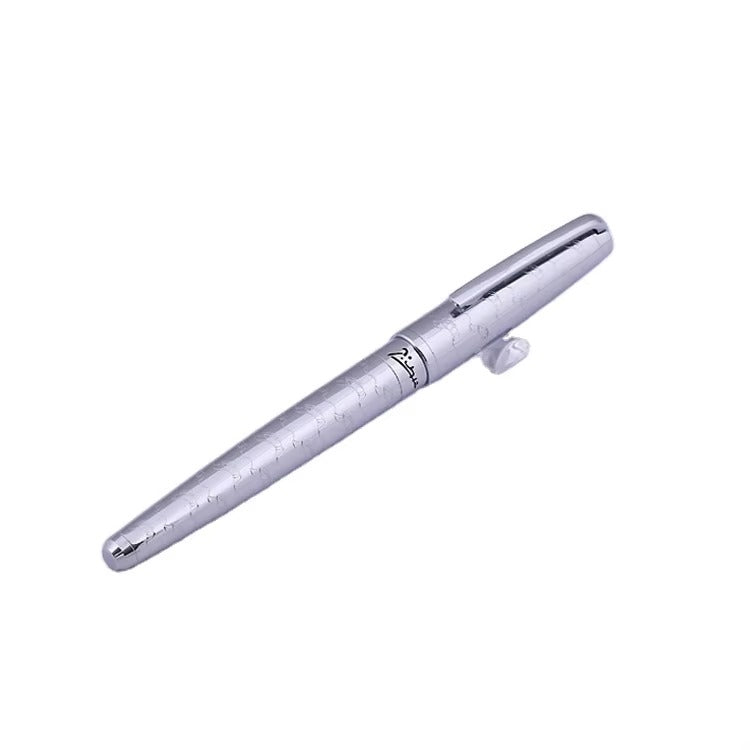 Luxury Fountain Pen