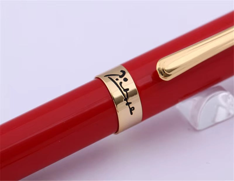 Supply High-Quality Fountain Pens