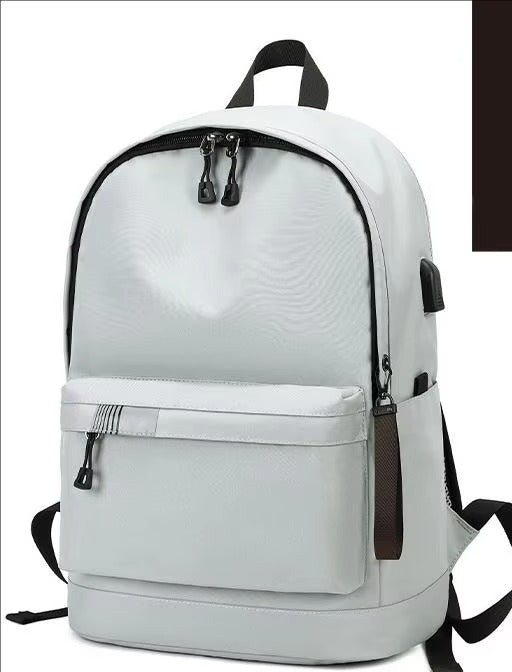 Wholesale Waterproof Backpack – Large Capacity, Quality-Assured (For College Students, School & Travel)