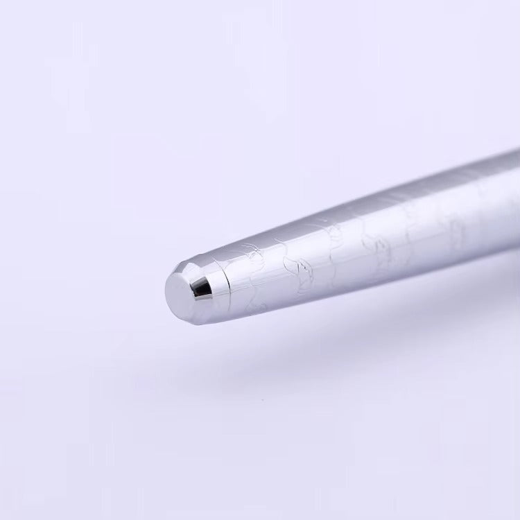 Luxury Fountain Pen