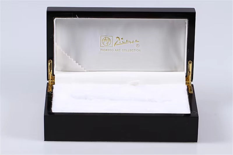 14K Gold - Nib Fountain Pens – Premium Business Gifts