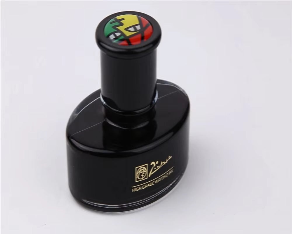 Professional Promotional Gift Pen Set – Affordable, with Certificate