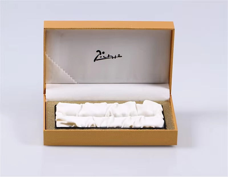 Supply High-Quality Fountain Pens
