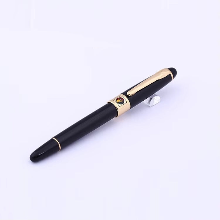 14K Gold - Nib Fountain Pens – Premium Business Gifts