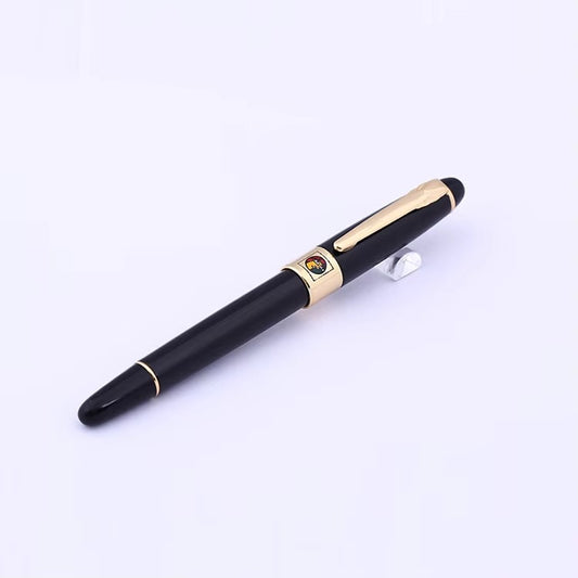 14K Gold - Nib Fountain Pens – Premium Business Gifts