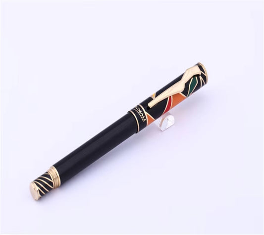 New Gold Pen – Promotional, from Famous Supplier