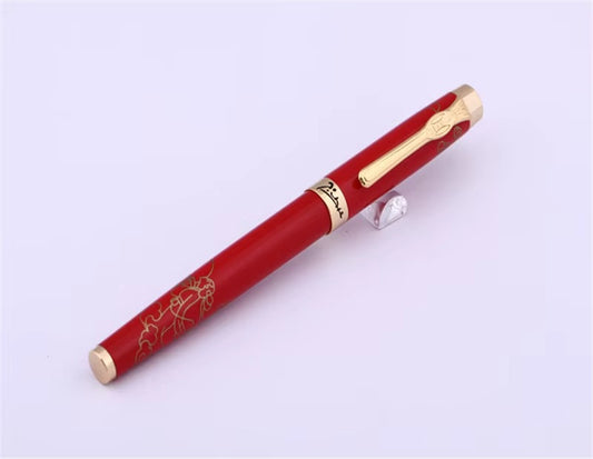 Supply High-Quality Fountain Pens