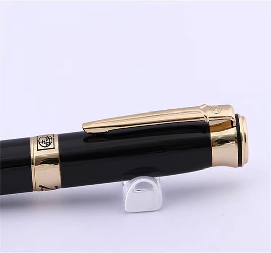 2017 Hot-Sale Bronze Rollerball Pen