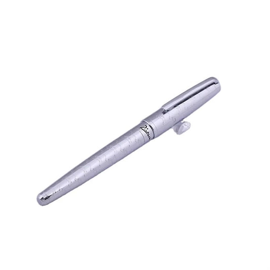 Luxury Fountain Pen