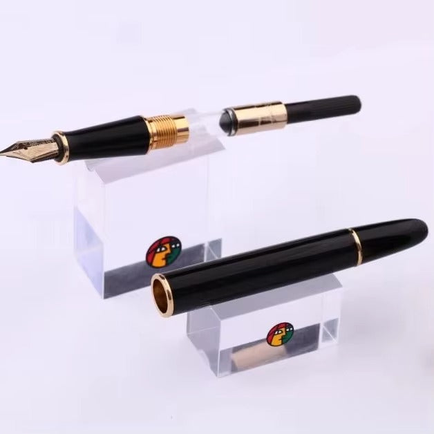 14K Gold - Nib Fountain Pens – Premium Business Gifts