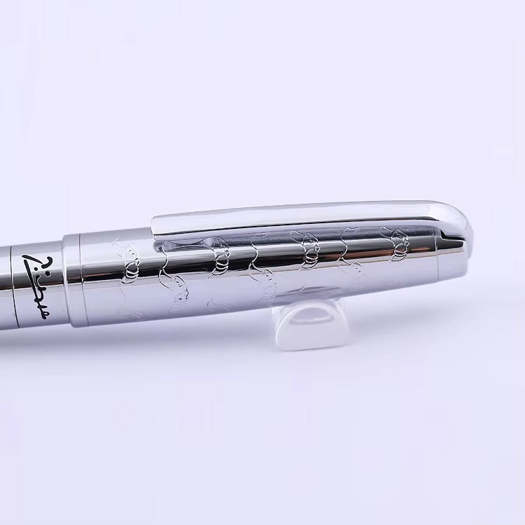 Luxury Fountain Pen