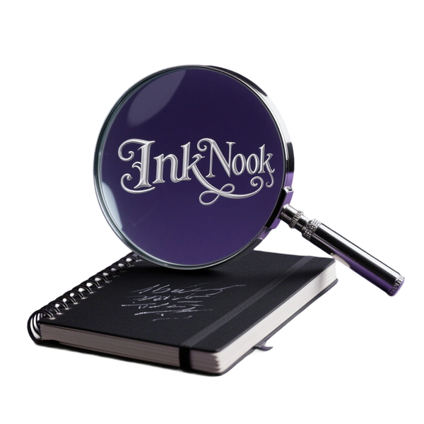 InkNook