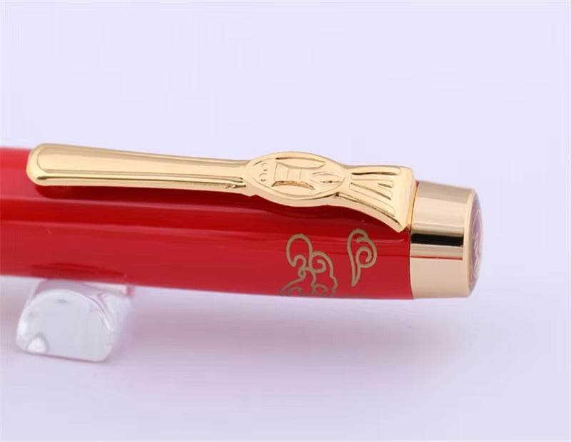 Supply High-Quality Fountain Pens