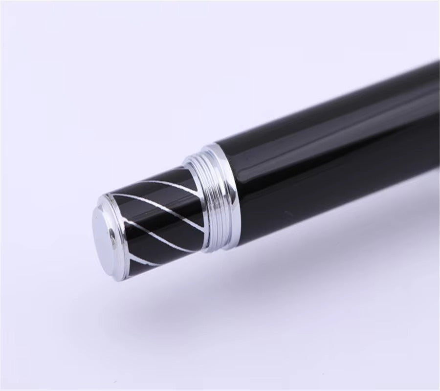 Picasso Gold Pen – with Certificate, from Manufacturer