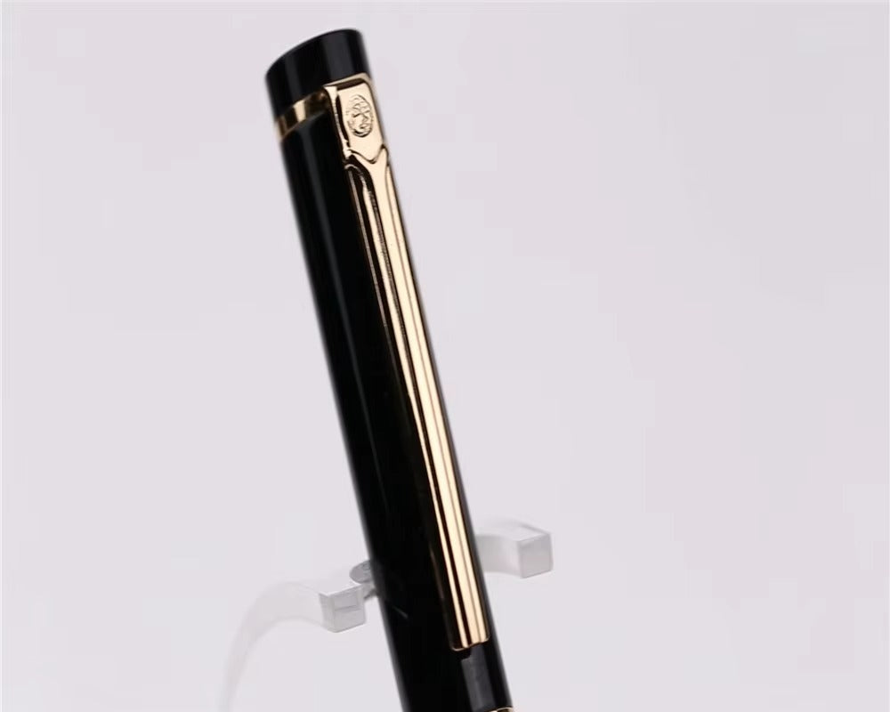 Professional Promotional Gift Pen Set – Affordable, with Certificate