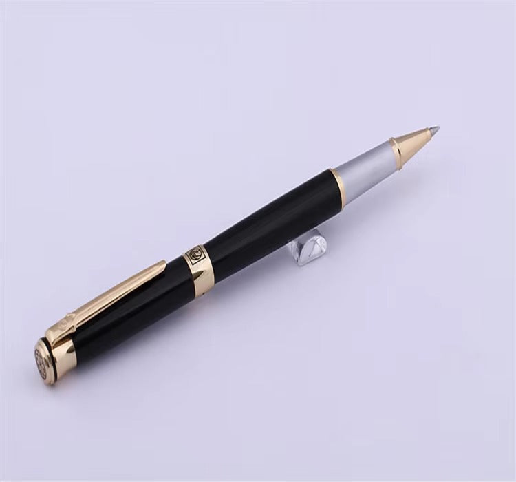 2017 Hot-Sale Bronze Rollerball Pen