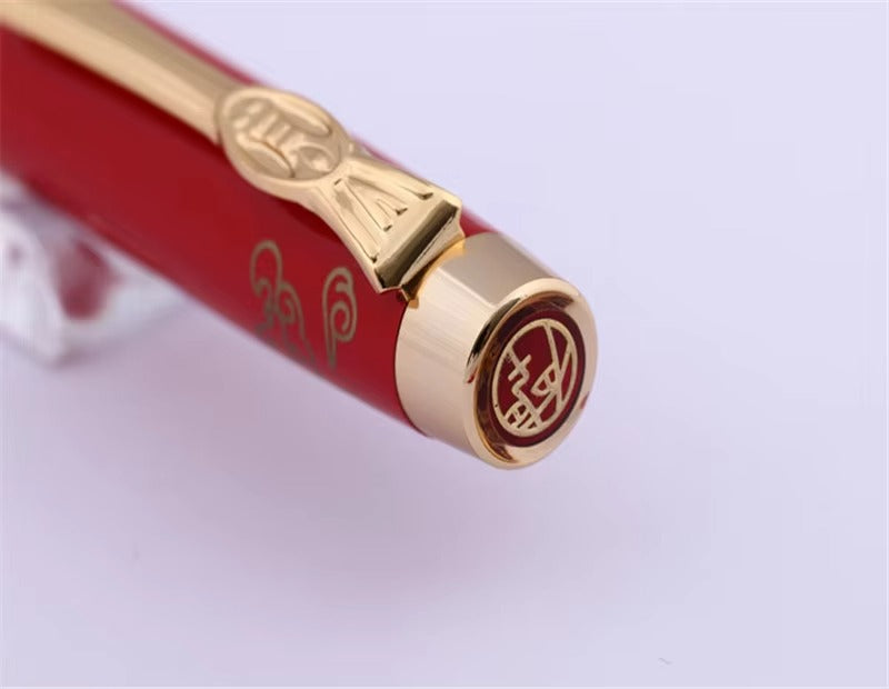 Supply High-Quality Fountain Pens