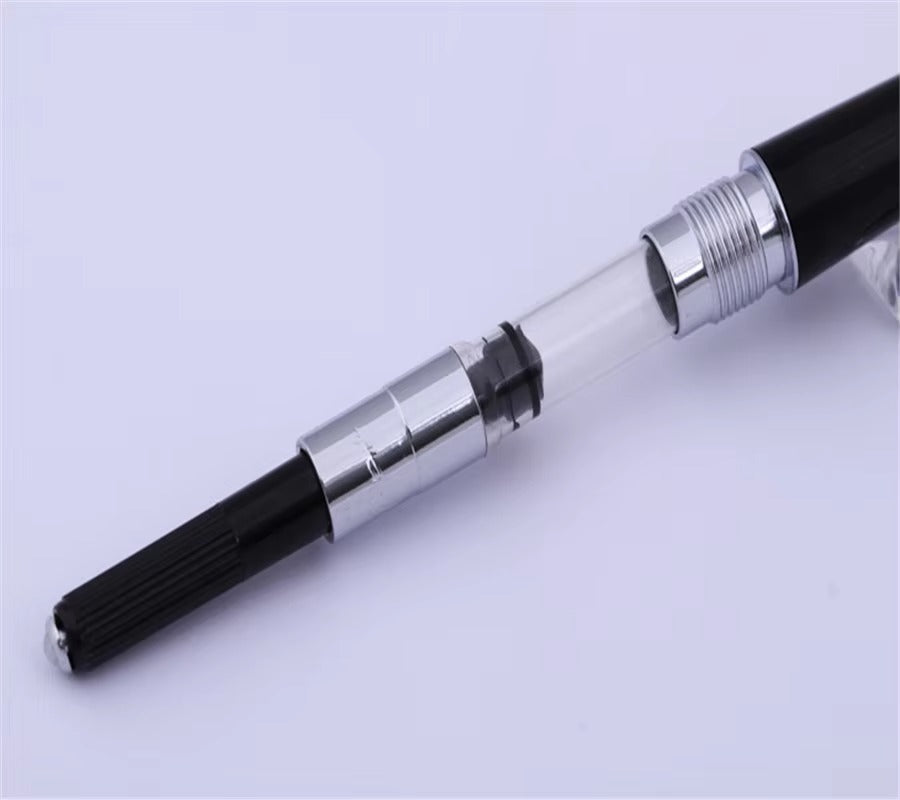 New Design Gold Pen
