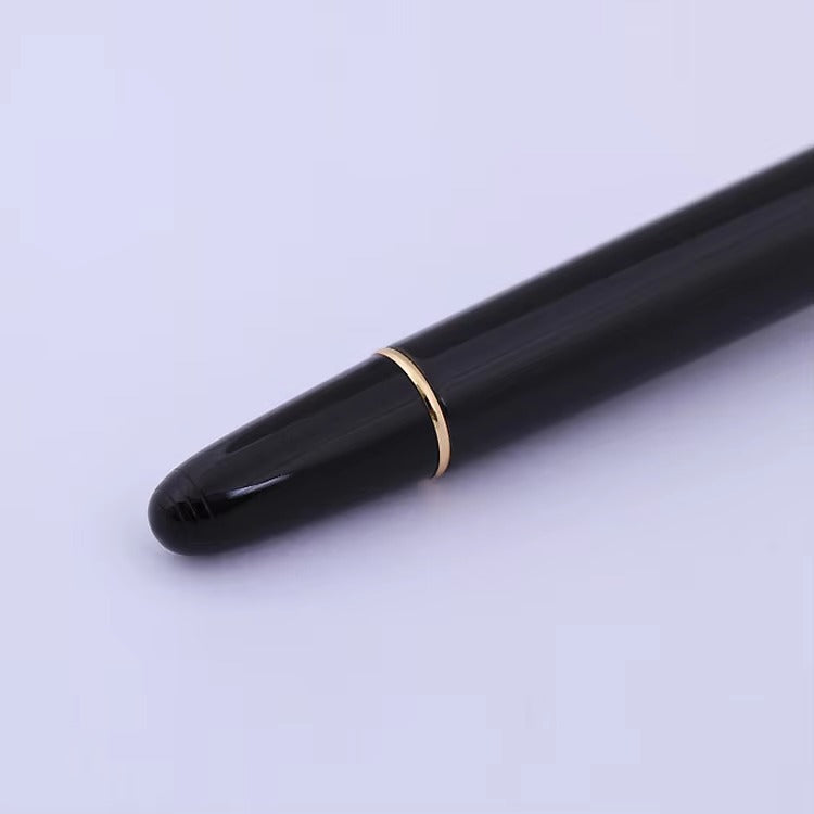 14K Gold - Nib Fountain Pens – Premium Business Gifts