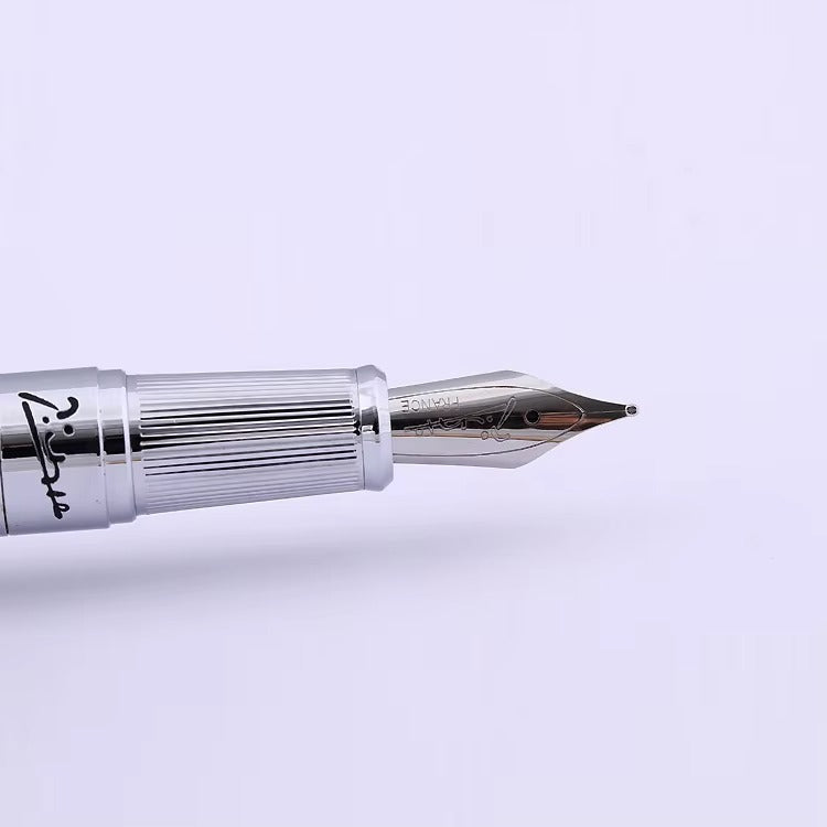 Luxury Fountain Pen