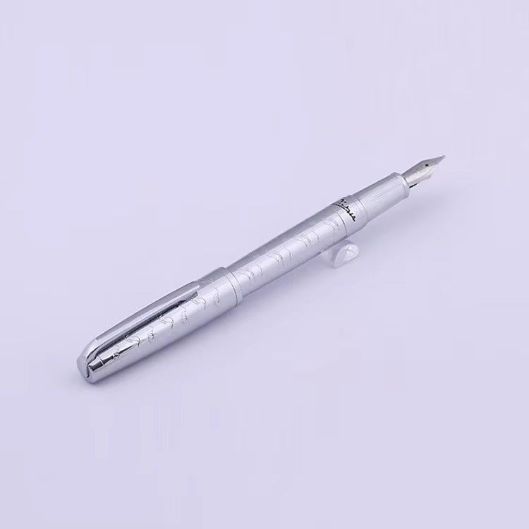 Luxury Fountain Pen