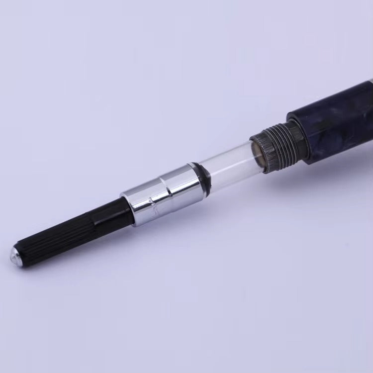 14K Gold Pen (Special Edition) – with Classic Packaging Box