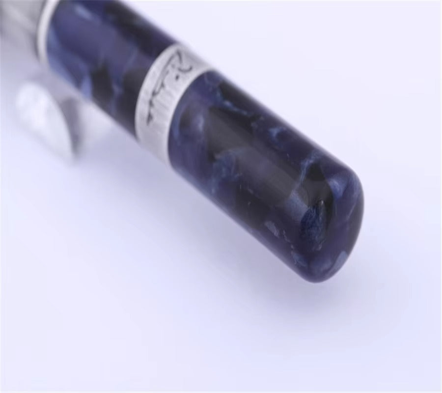 New Design Gold Pen